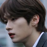 이목구비 <b>입체적</b>인거 부럽다