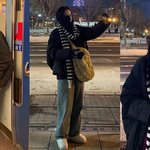 레벨 슬기 <b>머플러</b> 질문!