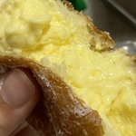 <b>노티</b>드 맛있다