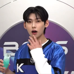 근데 얜 왜 이렇게 언급이 없음