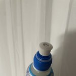 이거 ㅅㅂ 어케 먹음