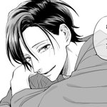 [드루와] 뉴진스 <b>omg</b> 가사중에 뭐가 더 발음하기 힘듦??