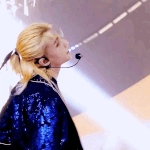 [스키즈] <b>현지</b>니 긴머리 또보고싶다