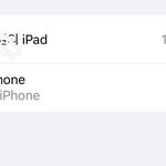 아이클라우드 <b>백업</b> 하나만 켜도 됨?