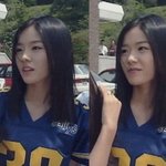 <b>팔뚝</b>살 우락부락 거대한데