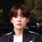 [몬스타엑스] 민혁이가