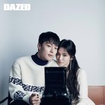 [댓글부탁해] 결시친 틀딱들 10대판 들어와서 <b>훈계</b>하는거 ㅈㄴ 같잖음