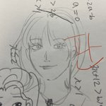 [댓글부탁해] 그림그려줌!