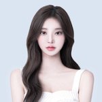 <b>이</b> 색깔 <b>잘</b>어울리면 무슨톤일까
