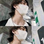 <b>현진</b> 내 남자된 지 36일째