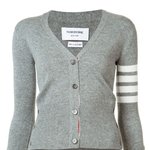 [댓글부탁해] 교복에 <b>톰</b><b>브</b>가디건 에바?