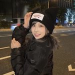 [추반] <b>모자</b> 색깔 골라줄 천사 ㅠㅠ