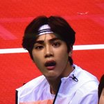 야 어떤 코가 더 나음??