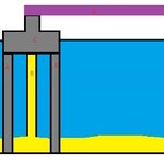 4대강 부상식 <b>녹조</b> 제거기가 혁신인 이유.jpg