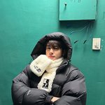 드라마 오늘도 사랑스럽개 방영일 언제지???