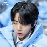 [댓글부탁해] 인프피 vs <b>잇</b>프피