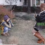 뉴진스 해린수 귀엽스