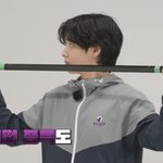 [군대] 달방 날카로운 굿즈<b>팔</b>이각