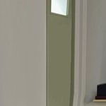 [ㅈㄱㄴ] 상견니 갑자기 재밌어지네