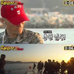 [댓글부탁해] <b>잇팁</b> 너네 누군가를 엄청 좋아한 적 있음?