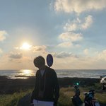 [댓글부탁해] 사생활 보호<b>필름</b> 쓰는 사람