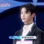 [모두드루와] 와 얘 진짜 잘생겼다ㅋㅋ