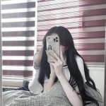 <b>소주</b> 마실 때 주의해야 할 점 있음?