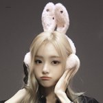 너네 <b>이</b> 얼굴로 사는 대신 <b>키</b> 153으로 줄어들면