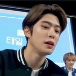 <b>재현</b> 각도 무슨일