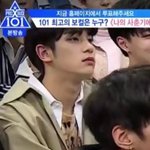 얘 뭔가 이주연 <b>닮음</b>