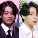 방탄 정국은 진짜 모습이 뭐야?
