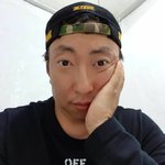 [댓글부탁해] 나 갑자기 13살 연상 외국 남친 생김
