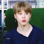 <b>지민이</b> 보고싶다