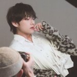 [군대] 이때 너무 좋았는데