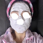 모델링팩 처음인데 이게 맞냐