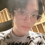 [NCT칠프] 그만<b>하래</b>