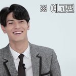 [댓글부탁해] 대학 가면 이렇게 생긴 남자는 있지??