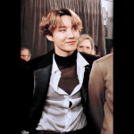 [군대] 이 착장 <b>조음</b>