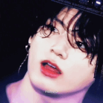 <b>정구</b>가