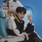 [댓글부탁해] 너네 옛날 스토리 보면 어떰