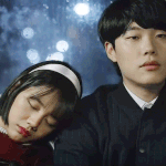 [댓글부탁해] ❗️<b>응답</b>하라1988 짤털❗️