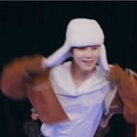 [NCT정우] 자<b>컨</b> 귀여워