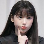 <b>강</b><b>해린</b>은 억텐 없어서 좋음