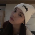 헐 이거 왜케 <b>지우</b> 안같냐