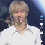 [스키즈] 꺄아 테이들 됐다(ㅂㄷㅌ님)