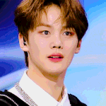 [모두드루와] 보플 기획<b>사상</b> 정리해봄