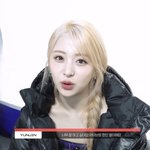 [댓글부탁해] 시술 보호<b>자동</b>의 전화 친구가 대신해줘도