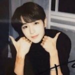 [댓글부탁해] 닷페이스, 씨리얼 같은 <b>채널</b> 더 있음?