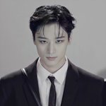 더비들아ㅜ <b>주연</b> 이거 언제야?