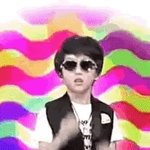 [NCT드림] 나 아줌닌데 내 <b>아들</b> 보실..?